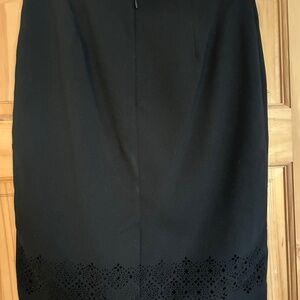Banana Republic Women’s Pencil Skirt - Size 4